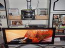 Playstation 3 [Cz�� 82] - Gambit