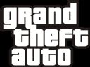 Konkurs wiedzy na temat serii Grand Theft Auto | cz. 3 - Sqater po Liftingu