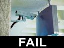 Fail - orzinn