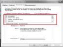 Goniki 7.1 - RPRT07
