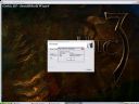 Gothic 3 ----bd - Pit17