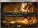 World of Warcraft: Wrath of the Lich King - cz. 188 - pompaziom