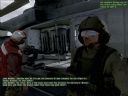 ArmA: Armed Assault [cz�� 52] "No Country For Old Noob" - T_bone