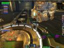 World of Warcraft: Wrath of the Lich King - cz. 188 - QrKo_