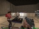 ArmA: Armed Assault [cz�� 52] "No Country For Old Noob" - T_bone
