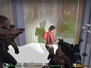 ArmA: Armed Assault [cz�� 52] "No Country For Old Noob" - T_bone