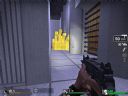 ArmA: Armed Assault [cz�� 52] "No Country For Old Noob" - T_bone