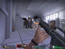 ArmA: Armed Assault [cz�� 52] "No Country For Old Noob" - T_bone