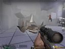 ArmA: Armed Assault [cz�� 52] "No Country For Old Noob" - T_bone