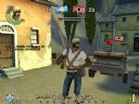 Battlefield Heroes [3] - Open beta ruszya! Grajmy! - kudlacevic