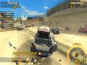 FlatOut 2 | Multiplayer [cz. 11] - Niby kryzys, a graczy przybywa - Przemo_888