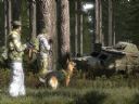 ArmA: Armed Assault [cz�� 53] "Gramy tu, gramy tam i gdzie indziej" - Mateck
