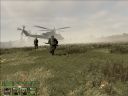 ArmA: Armed Assault [cz�� 53] "Gramy tu, gramy tam i gdzie indziej" - T_bone