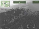 ArmA: Armed Assault [cz�� 53] "Gramy tu, gramy tam i gdzie indziej" - T_bone
