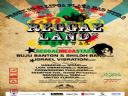 Wybiera si kto na Reggaeland do Pock 10-11 lipca?? - Tomal_P