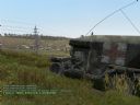 ArmA: Armed Assault [cz�� 53] "Gramy tu, gramy tam i gdzie indziej" - T_bone