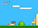 Dizzy Fantastic Adventure -  NES , pamita kto? - Twinings