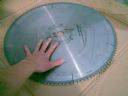 >>Jak wygl�dacie - [Zdj�cia] Part 206<< - Ja�okim