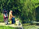 Aparaty cyfrowe: zdj�cia, jaki kupi�, porady : cz. 212 - Jamminsession