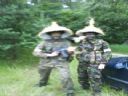 ArmA: Armed Assault [cz�� 53] "Gramy tu, gramy tam i gdzie indziej" - Tygrys205