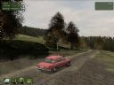 ArmA: Armed Assault [cz�� 53] "Gramy tu, gramy tam i gdzie indziej" - T_bone