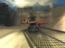 FlatOut 2 | Multiplayer [cz. 11] - Niby kryzys, a graczy przybywa - power gracz