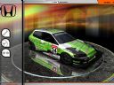 Wirtualna Formu�a 1 - cz. 110 | GP Niemiec - N�rburgring - Luigi91