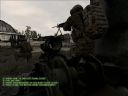 ArmA: Armed Assault [cz�� 53] "Gramy tu, gramy tam i gdzie indziej" - T_bone