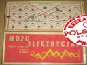 Zabawki z PRL - co mieliscie? - CHESTER80