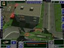The Screeners - Jaka To Gra ? - epizod 511 - jackowsky