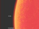 Leniwa Karczma cz. 36 - Where the hell is sun? - PitbullHans