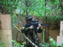 ArmA: Armed Assault [cz�� 53] "Gramy tu, gramy tam i gdzie indziej" - Tygrys205