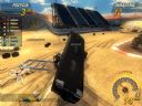 FlatOut 2 | Multiplayer [cz. 11] - Niby kryzys, a graczy przybywa - Przemo_888