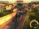 FlatOut 2 | Multiplayer [cz. 11] - Niby kryzys, a graczy przybywa - qaq