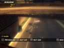 FlatOut 2 | Multiplayer [cz. 11] - Niby kryzys, a graczy przybywa - maviozo