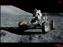 The Screeners - Jaka To Gra ? - epizod 511 - jackowsky