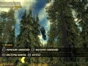 FlatOut 2 | Multiplayer [cz. 11] - Niby kryzys, a graczy przybywa - qaq
