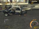 FlatOut 2 | Multiplayer [cz. 11] - Niby kryzys, a graczy przybywa - Micha� Raven