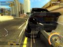 FlatOut 2 | Multiplayer [cz. 11] - Niby kryzys, a graczy przybywa - Micha� Raven