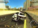 FlatOut 2 | Multiplayer [cz. 11] - Niby kryzys, a graczy przybywa - Kub$ki