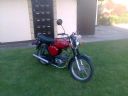 Leniwa Karczma cz. 37 - Sun wants to kill us  - simson__