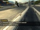 FlatOut 2 | Multiplayer [cz. 11] - Niby kryzys, a graczy przybywa - power gracz