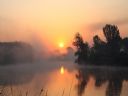 Aparaty cyfrowe: zdj�cia, jaki kupi�, porady : cz. 212 - pawel020