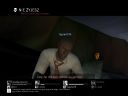 ArmA: Armed Assault [cz�� 53] "Gramy tu, gramy tam i gdzie indziej" - eJay