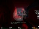 ArmA: Armed Assault [cz�� 53] "Gramy tu, gramy tam i gdzie indziej" - eJay