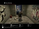 ArmA: Armed Assault [cz�� 53] "Gramy tu, gramy tam i gdzie indziej" - eJay