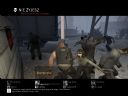 ArmA: Armed Assault [cz�� 53] "Gramy tu, gramy tam i gdzie indziej" - eJay