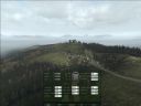 ArmA: Armed Assault [cz�� 53] "Gramy tu, gramy tam i gdzie indziej" - Mateck