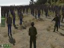 ArmA: Armed Assault [cz�� 53] "Gramy tu, gramy tam i gdzie indziej" - Mateck