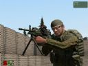 ArmA: Armed Assault [cz�� 53] "Gramy tu, gramy tam i gdzie indziej" - T_bone